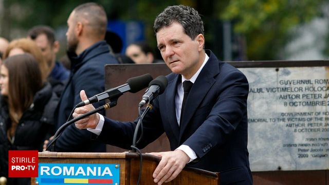 CCR amână decizia pe sesizarea președintelui Nicușor Dan la legea care modifică regimul cultelor