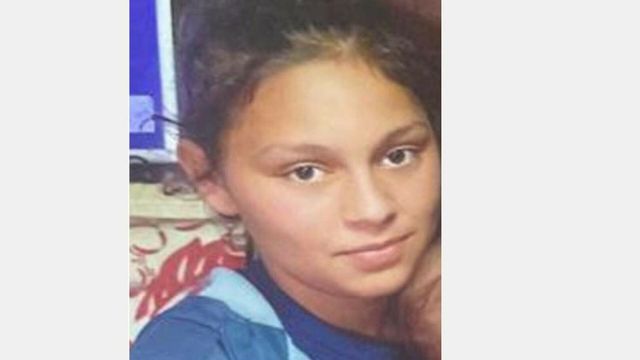Fată de 13 ani din Cluj-Napoca, dispărută după ce a ieșit de la școală și nu a mai ajuns acasă