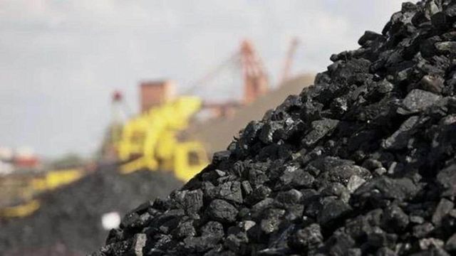 Coal scam | Delhi court awards 3-year jail term to former Steel Ministry official