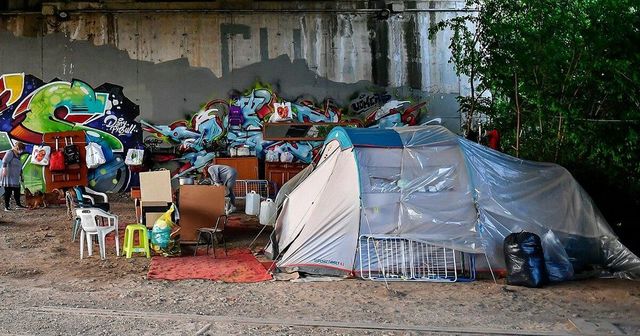Istat, il 27% degli under 16 a rischio povertà o esclusione sociale