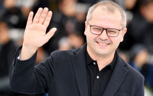 „La Gomera”, propunerea României pentru Oscar 2020