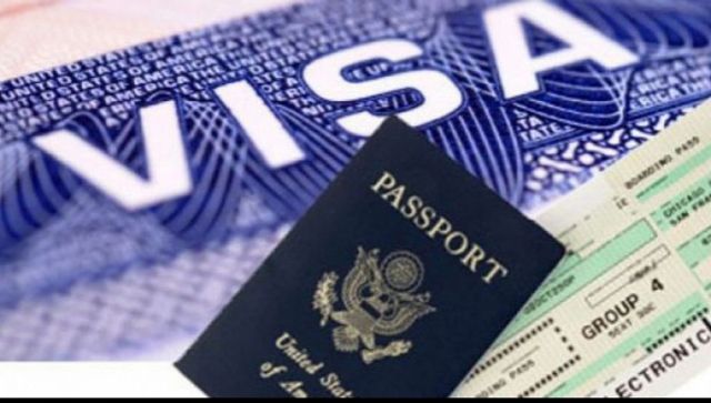 SUA restricționează programul Visa Waiver pentru Ungaria
