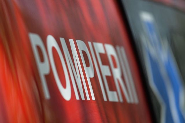 Accident grav pe Autostada A1, între trei camioane și cinci autoturisme. Planul Roșu de Intervenție, activat