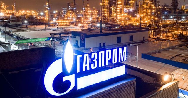 Opinie: Amenințările Gazprom privind nerecunoașterea auditului realizat la Moldovagaz – parte a războiului hibrid