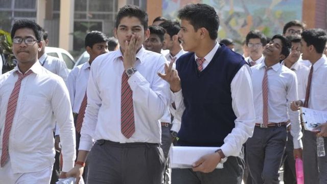 CBSE Board Exams 2024: Class 10 Hindi Paper Today, Check Key Instructions