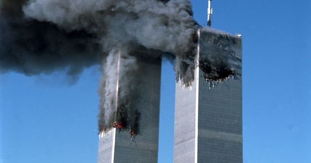 18 év után újabb áldozatát azonosították a szeptember 11-i támadásnak