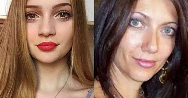 Roberta Ragusa, la figlia Alessia Logli diventa miss: «Mia madre sarebbe felice»