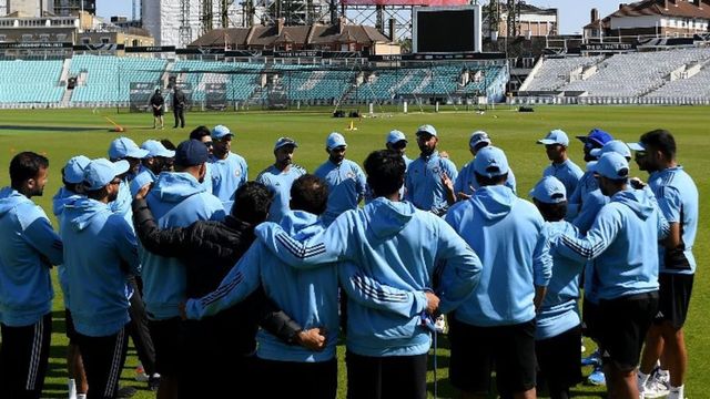 BCCI likely to approach Rohit Sharma to captain in T20Is, Iyer eyes test return in IND vs SA series