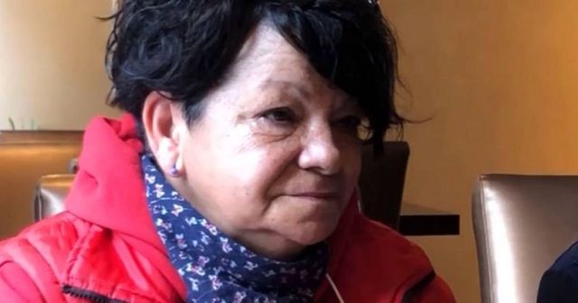 Gyanúsítottként hallgattak ki egy nőt az álmentős MSZP-videó ügyében