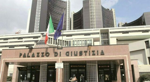 Suicidio assistito negato a 44enne campana, ricorso in tribunale