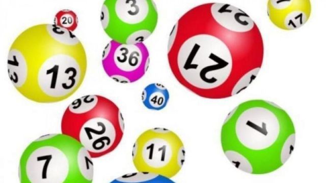 Loteria Română, noi trageri duminică. Report de peste patru milioane de euro la Joker