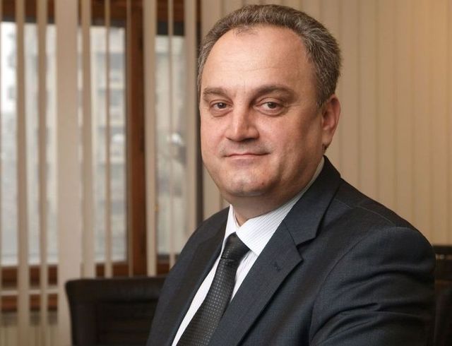 Fostul ministru al Comunicațiilor, Gabriel Sandu, a fost trimis în judecată în dosarul Poșta Română