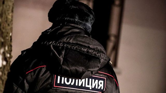 Занятия в школах на Дальнем Востоке отменили из-за сообщений о минировании
