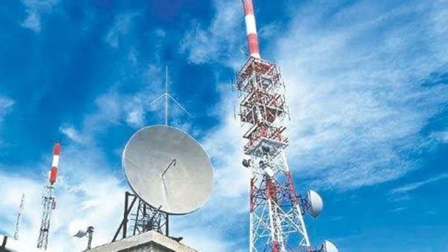 On Day 1 of Spectrum Auction in Five Years, Bids Fetch Rs 77,146 Crore