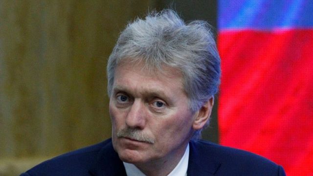 Kremlinul nu confirmă că SUA au avertizat despre un atac la Crocus City Hall