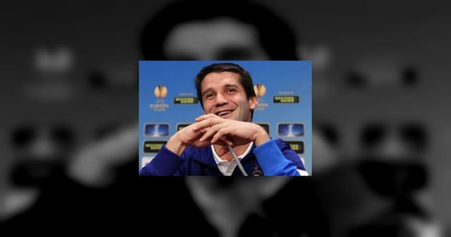 Cristi Chivu, promovat de Inter. Ce echipă va antrena fostul căpitan al României
