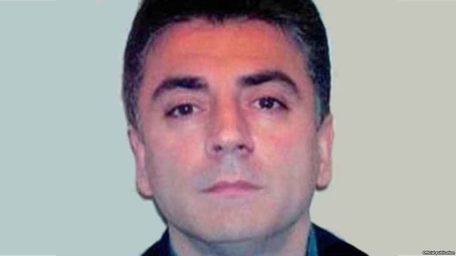 Главу криминального клана Гамбино застрелили в Нью-Йорке