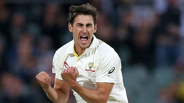 Mitchell Starc, Joe Root opt out of IPL 2020 Player Auction
