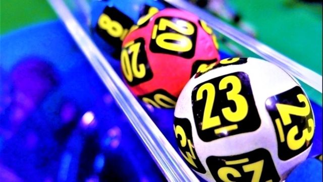 Rezultate Loto 6/49 2 noiembrie 2023. Numerele câștigătoare la extragerea de joi