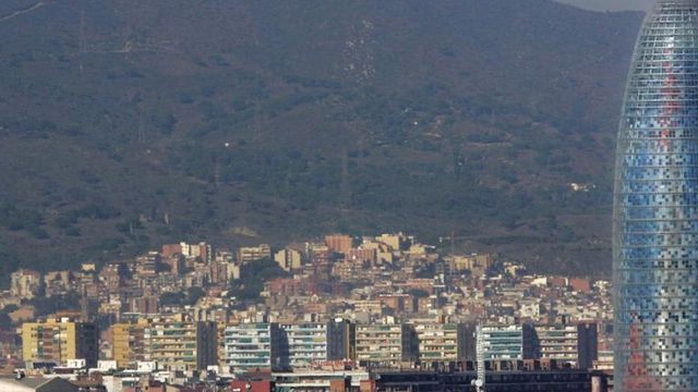 La creación de empresas sube un 12,6% en julio en Cataluña