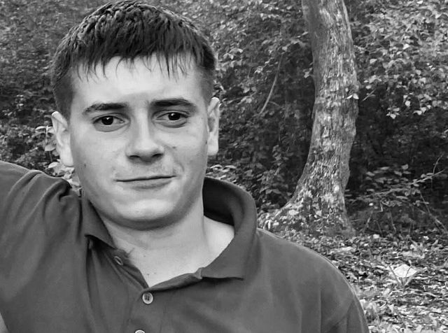 Tânărul de 18 ani din Micăuți, dispărut la începutul lunii iunie, a fost găsit decedat