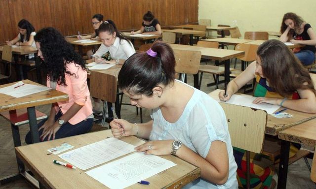Ministerul Educației dezminte informația falsă că în 6 aprilie se reiau cursurile școlare