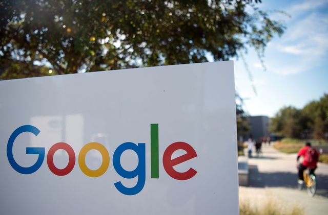 Tavaly napi 6 millió rossz hirdetést törölt a Google