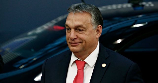Ungaria anunță o relaxare a măsurilor restrictive