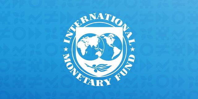 Estimările FMI cu privire la evoluția economică din România se înrăutățesc
