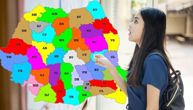 Rezultatele finale la Bacalaureat vor fi afișate luni