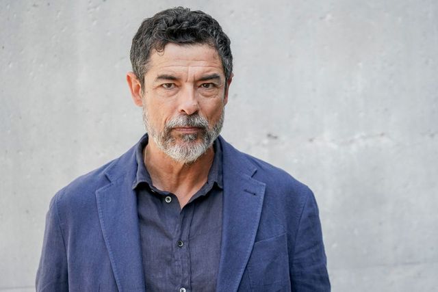 Associazioni cinema, 'riparte dialogo con Giuli sul tax credit'