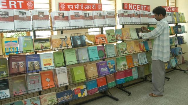 Centre Drops References To Babri Masjid, Gujarat Riots In School Textbooks