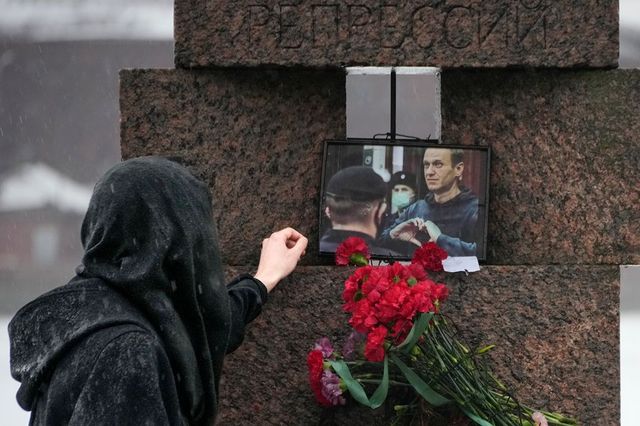 Funeraliile lui Aleksei Navalnîi ar putea avea loc la sfârșitul acestei săptămâni