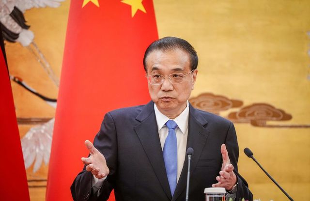 Fostul premier chinez Li Keqiang a murit în urma unui atac de cord la vârsta de 68 de ani