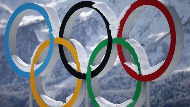 Jocurile Olimpice de iarnă din 2026 și-au desemnat locul de desfășurare