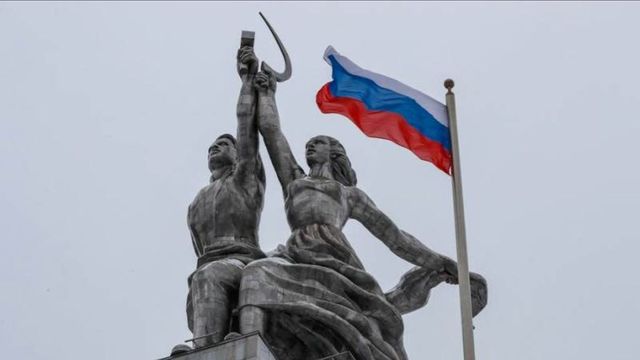 România, Polonia și țările baltice au cerut combaterea modului în care Rusia reinterpretează și distorsionează istoria