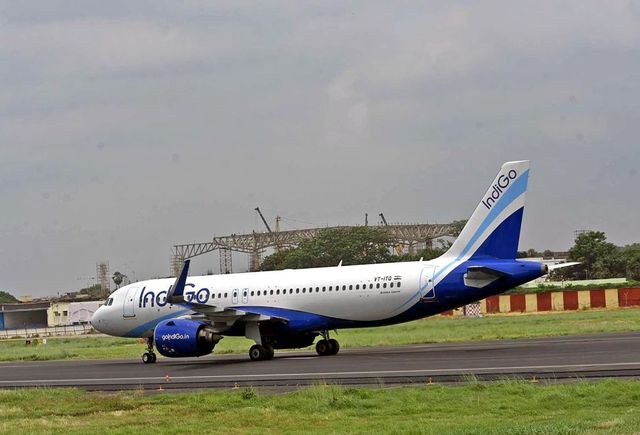 India, China to resume direct flights soon amid push to reset tense ties, airlines told to start preparations