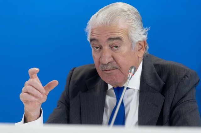 Endesa dispara un 22% sus ganancias a septiembre y apunta a ganancias de unos 2.000 millones en 2025