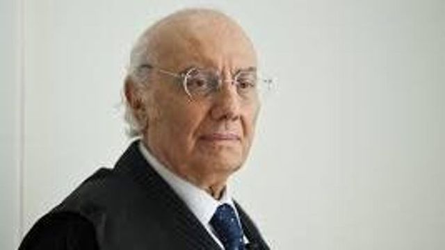 Addio a Nino Marazzita, il legale dei grandi gialli italiani