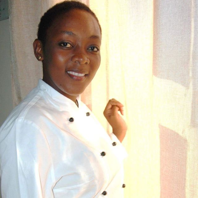 Agrigento, clienti non vogliono chef nera Marane Cissé e lasciano ristorante