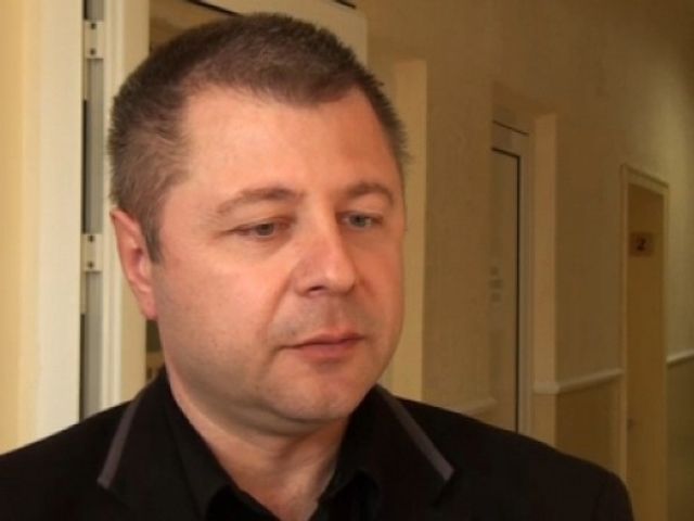 Осъдиха бившия директор на Агенцията по рибарство