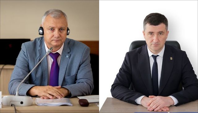 Procurorul General, Ion Munteanu pleacă din funcție – A câștigat un mandat de judecător al CSJ