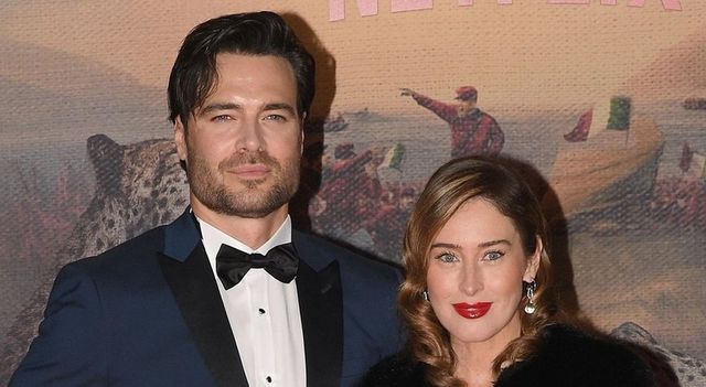 Giulio Berruti, chi è l'ex di Maria Elena Boschi