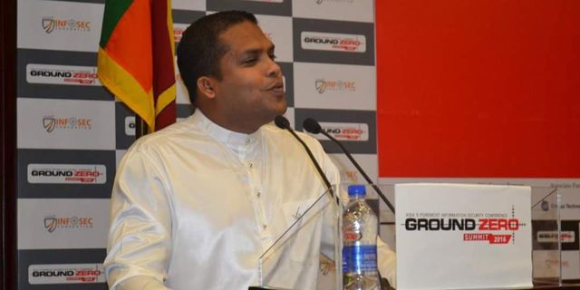 Sri Lankan sports minister Harin Fernando dismisses suggestions BCCI pressurised Islanders’ players against touring Pakistan