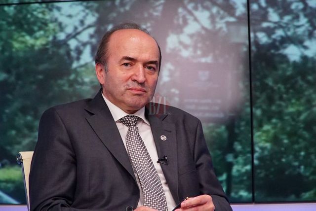 Alegerile pentru desemnarea noului rector al Universitatea „Alexandru Ioan Cuza” validate