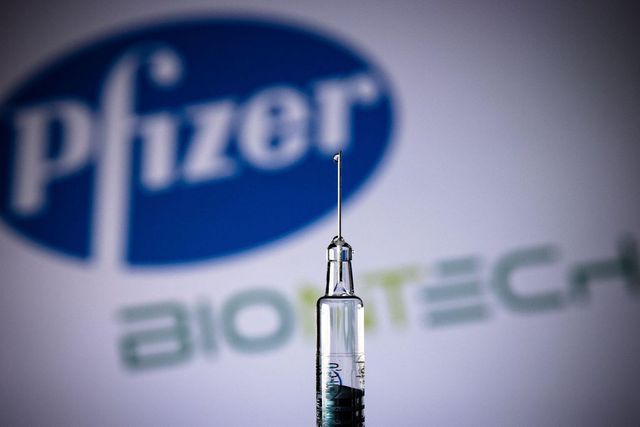 Pfizer cere autorizarea vaccinului sau pentru copiii cu varsta cuprinsa intre 12 si 15 ani in SUA