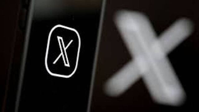 X To Block Over 8,000 Accounts In India After Government Order