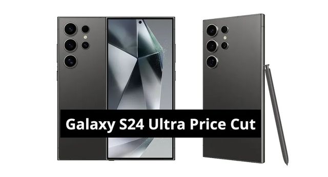 Samsung Galaxy Z Flip 7 Hands-On Video, Images Leaked, Showing Beautiful Edge-To-Edge Cover Display