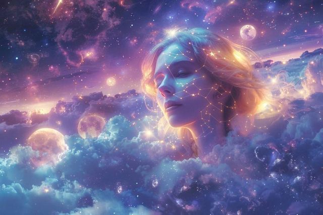 Horoscop săptămânal Berbec 20-24 octombrie 2025