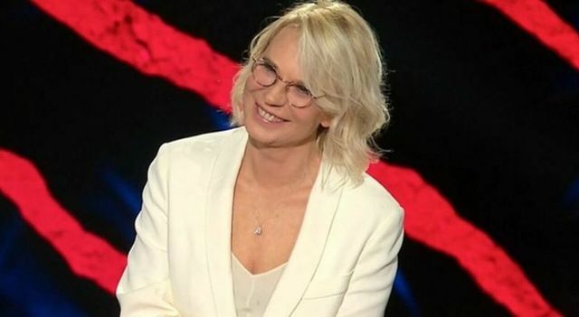 Maria De Filippi a Belve prende il posto di Francesca Fagnani. Cosa farà nelle prossime puntate